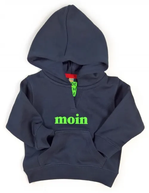 hoodie-baby-moin