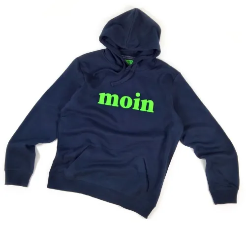 hoodie-herren-moin