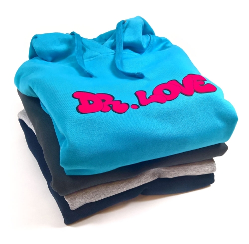 Preview: geschenke-für-männer-hoodie-herren