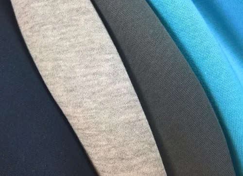 hoodie-herren-dr-love