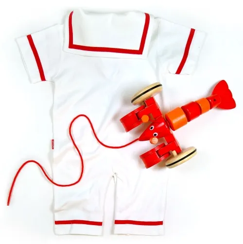 geschenk-erster-geburtstag