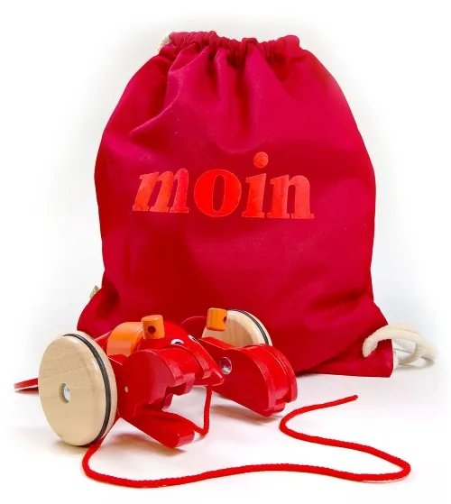 geschenk-erster-geburtstag