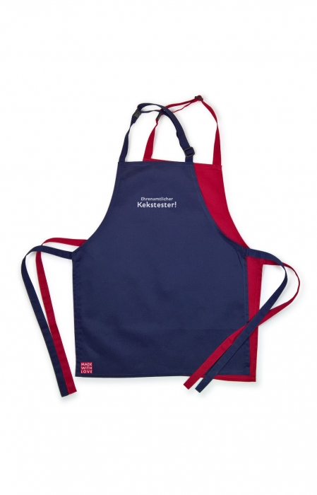 Preview: kinderschuetze_kekstester