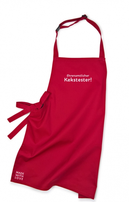 Preview: backschuerze-kinder