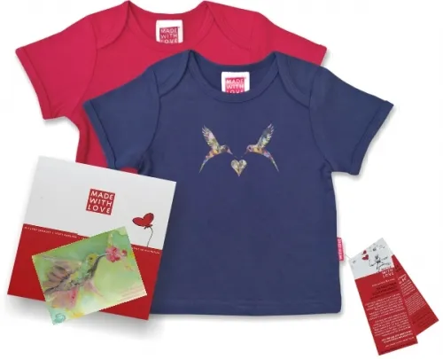 kolibri-shirt-baby-kolibri-geschenke