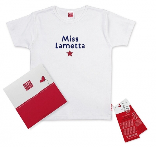 weihnachtsshirt-mädchen-miss-lametta