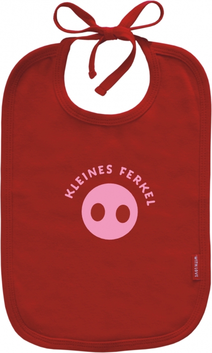 lätzchen-zum-binden