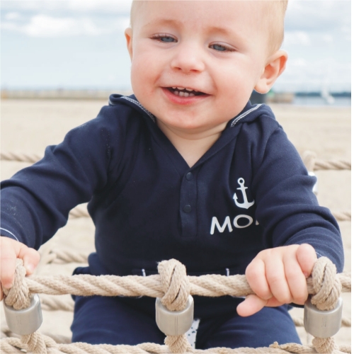 Preview: babygeschenk-moin