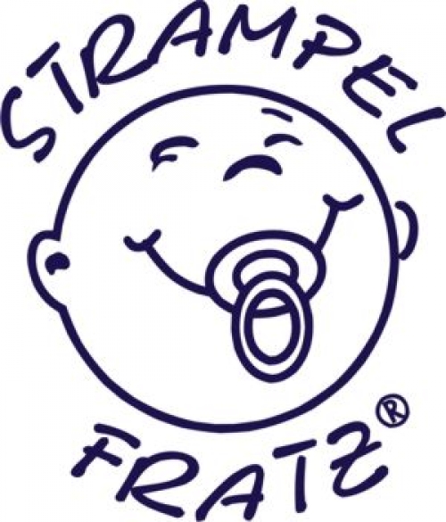 strampelfratz