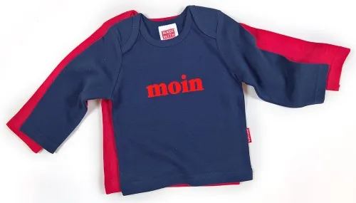 moin-langarmshirt-baby