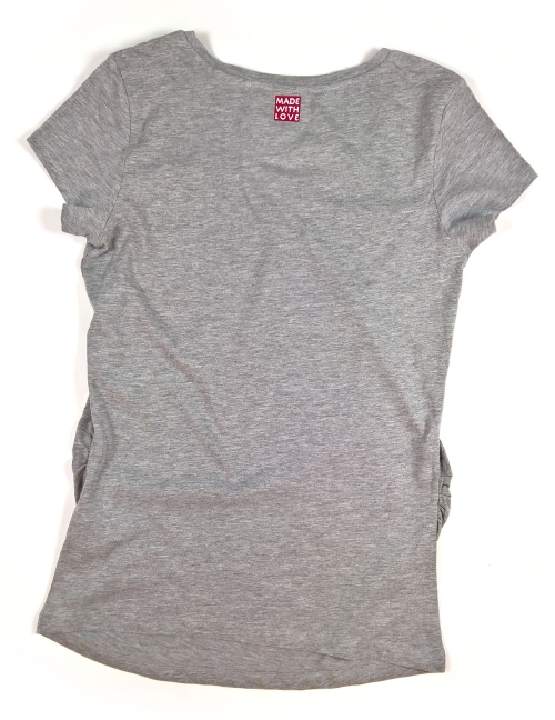 schwangerschaftsmode-T-Shirt-Schwanger-ciao