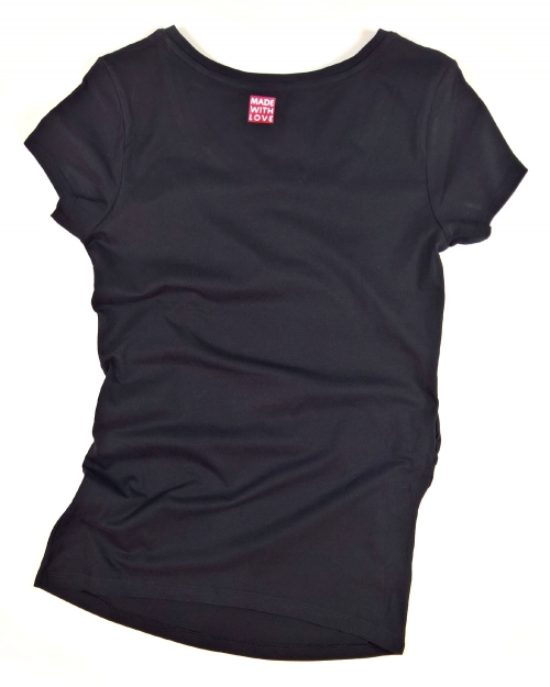 Preview: t-shirt-fuer-schwangere-bonjour