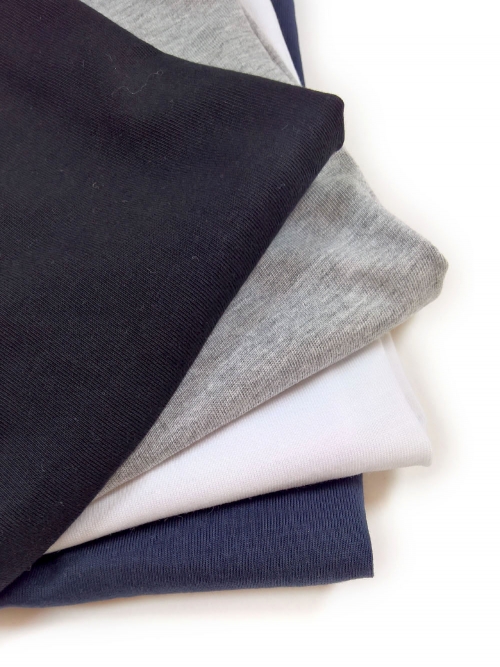 Preview: umstandsshirt-made-with-love