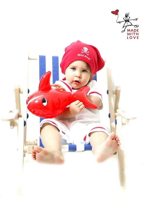 baby-set-bandana-piraten-mini-pirat