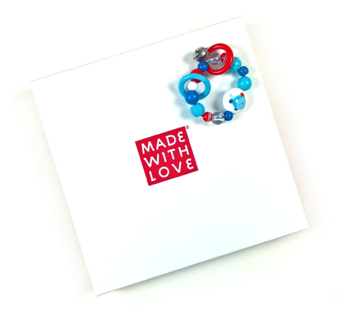 Preview: made-with-love-greifling