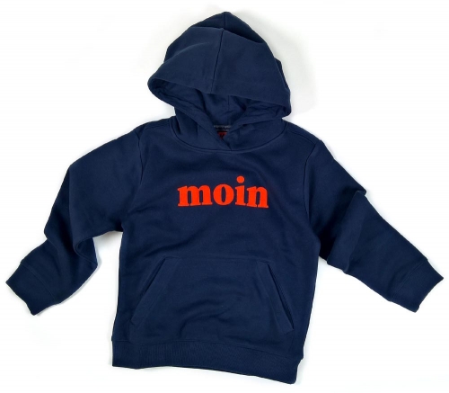 Preview: moin-sweatshirt