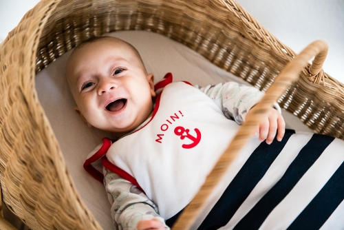 moin-schlafsack-baby