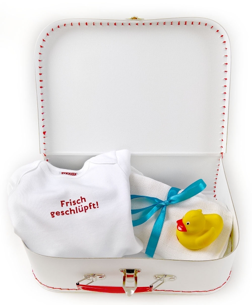 Preview: gschenk-frühchen