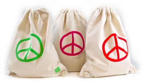 peace-rucksack