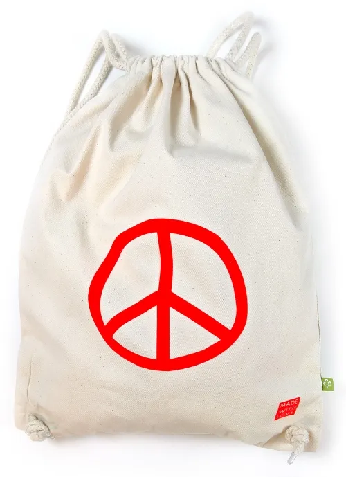 peace-rucksack
