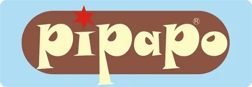 pipapo-babyschlafsack