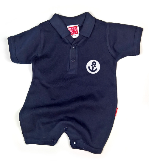 baby-strampler-junge