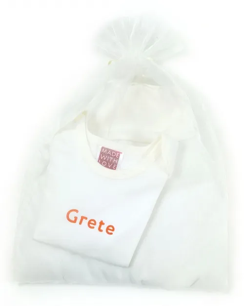 baby-geschenkset-pucksack