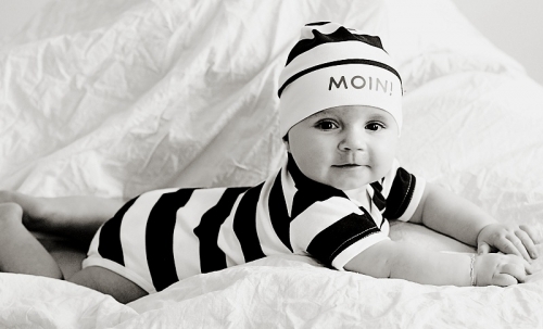 Preview: made-with-love-babybody-ringel