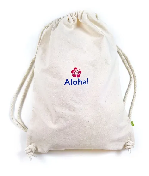 rucksack-aloha