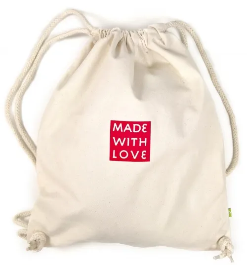 rucksack-made-with-love