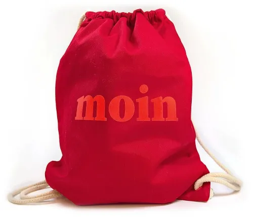 rucksackbeutel-moin