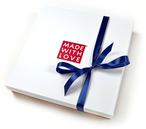 Preview: hochzeitsgeschenk