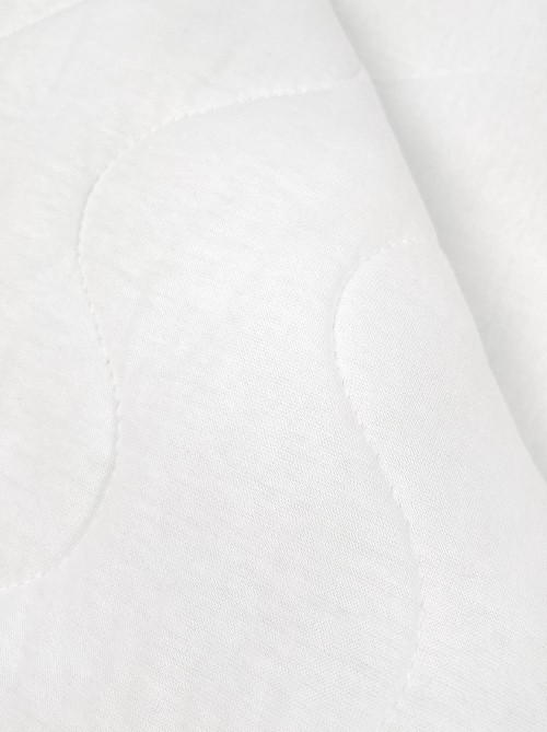 Neu-Babyschlafsack-Miami