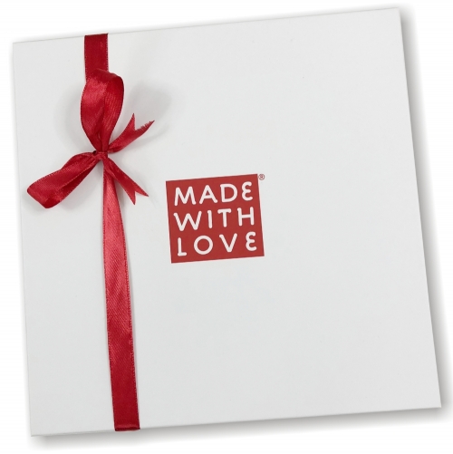 Preview: babygeschenke