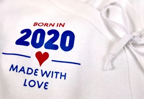 born-in-2020-detail