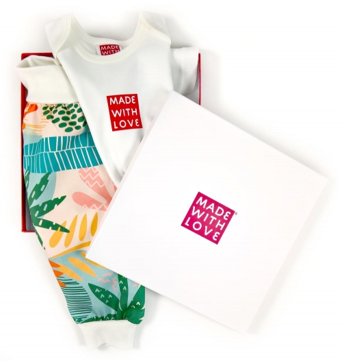 babymode_made-with-love