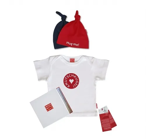 knuschkugel-baby--t-shirt-babymuetze