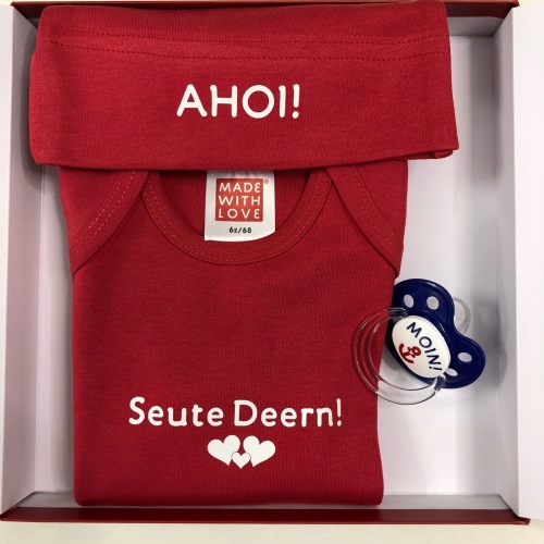 Preview: seute-deern-uksh