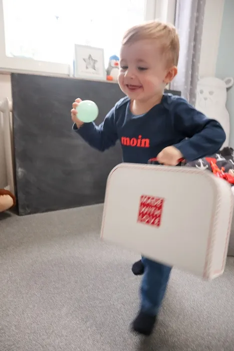 spielkoffer-made-with-love