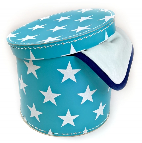 Preview: aufbewahrungsbox-kinder