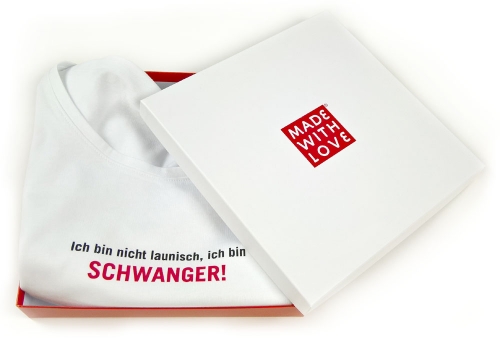 Preview: ich-bin-nicht-launisch-umstandsshirt