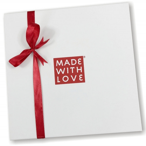 Preview: made-with-love