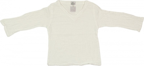 baby-longsleeve-sommer