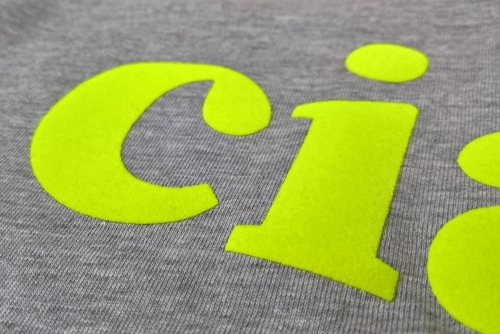 schwangerschaftsmode-T-Shirt-Schwanger-ciao