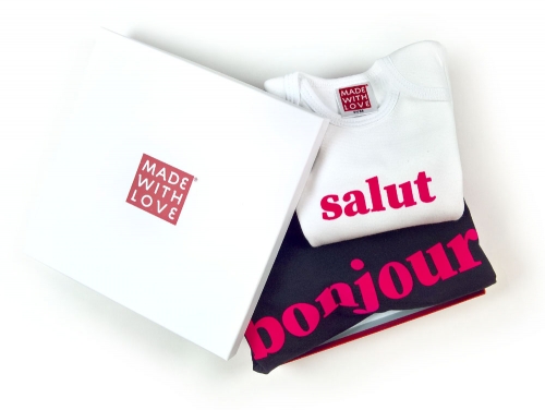 mama-baby-partnerlook