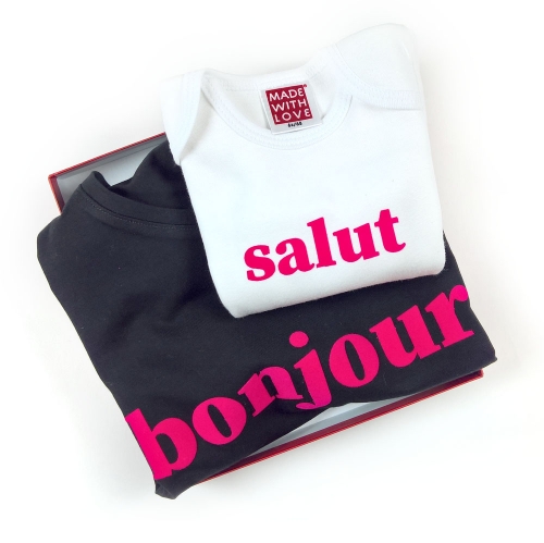 bonjour-salut