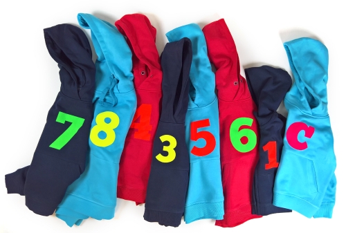 geschenke-für-.kinder