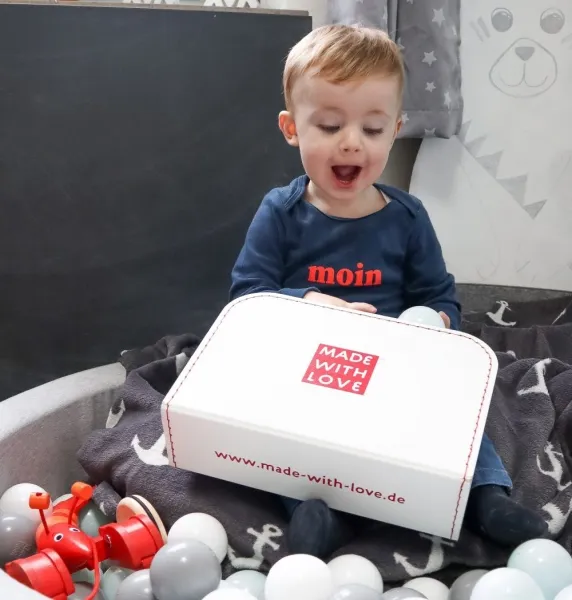 1-geburtstag-geschenk