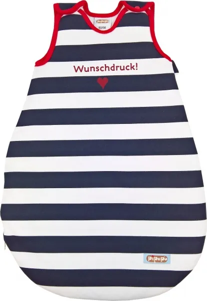 babyschlafsack-personalisiert-bedruckt