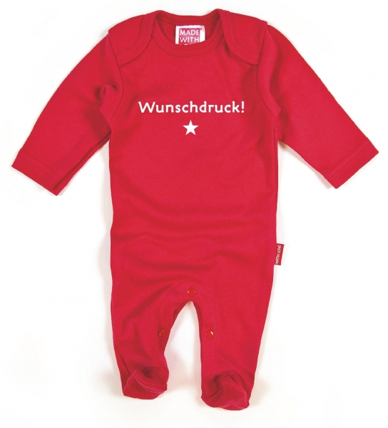 Polen WM 2026 Baby-Strampler Mit Wunschname + Nummer – Süßer Fan-Body Für Jungs & Mädchen